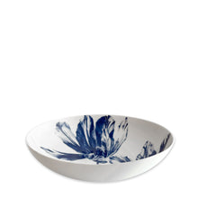 Tulip Entrée Bowl