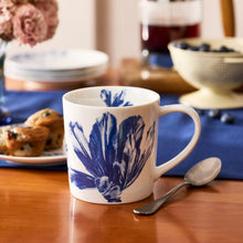 Tulip Mug