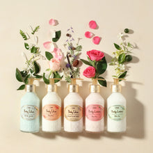 Body Lotion Citrus Blossom 7oz (200mL)