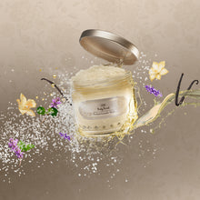 Next Generation Body Scrub Patchouli Lavender Vanilla 21.2oz (600g)