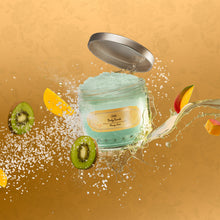 Next Generation Body Scrub Mango Kiwi 320g