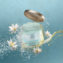 Next Generation Body Scrub Delicate Jasmine 600g