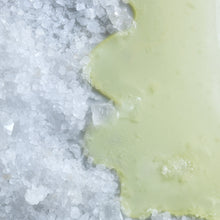 Next Generation Body Scrub Patchouli Lavender Vanilla 320g