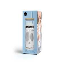 Bonesy