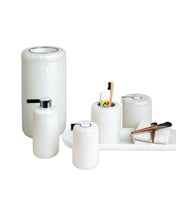 Toothbrush Holder BOTTON