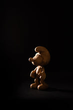 Boyhood Smurfs, Small
