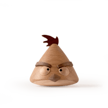 Boyhood Angry Birds Chuck, Small