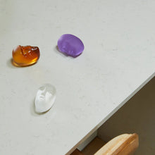 Kosta Boda Brains Go For It