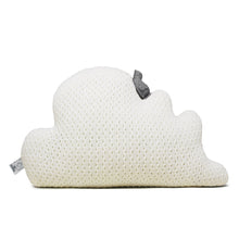 Cushion CLOUD W/ LITTLE BIRD
