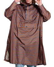 Rain Poncho Classic