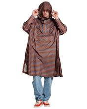 Rain Poncho Classic