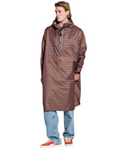 Rain Poncho Classic