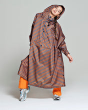 Rain Poncho Classic