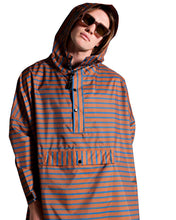 Rain Poncho Classic