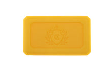 Casa Amalfi Buongiorno Positano Bar Soap 150gr