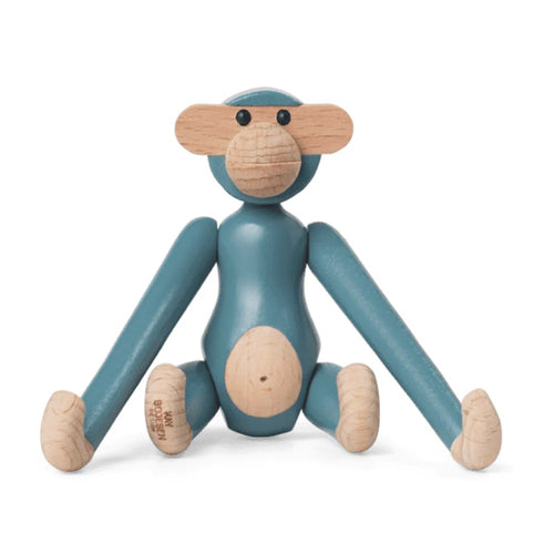 Kay Bojesen Monkey Mini Vintage