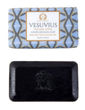 Casa Amalfi Vesuvius Soap 150gr