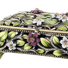 Sophie Box