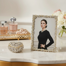 Princess Picture Frame