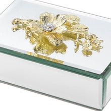 Botanica Box