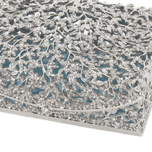 Isadora Box
