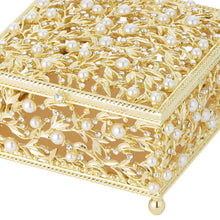 Eleanor Box