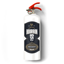 CHIC Bourbon