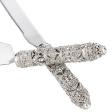 Windsor Dessert Serving Set