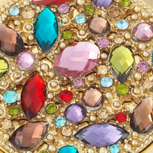 Dominique Compact