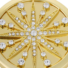 Starburst Compact