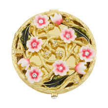 Bella Compact