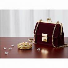 Bella Compact
