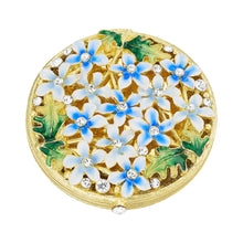 Daphne Compact
