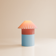 Cici Lamp Medium