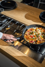 Guzzini Cook&Space Saucepan 28 cm