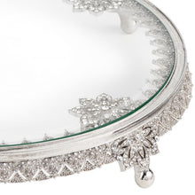 Windsor Cake Plateau | Cake Stand