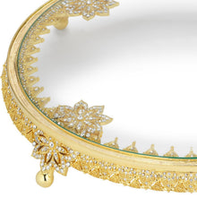 Windsor Cake Plateau | Cake Stand