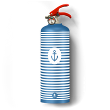 Marinière