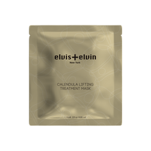 Calendula Lifting Treatment Mask