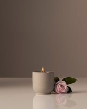 Mini Candle