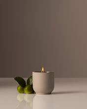 Mini Candle