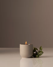 Mini Candle