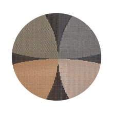 Chilewich Placemats Canopy Honey