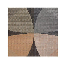 Chilewich Placemats Canopy Honey