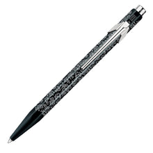 KEITH HARING Ballpoint Pen - Special Edition