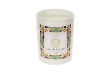 Casa Amalfi Candle: Take Me To Capri