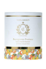 Casa Amalfi Buongiorno Positano Eau de Parfum Gift Set