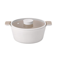10" Stock Pot