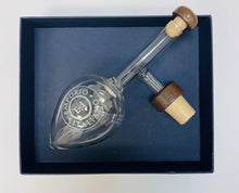 CENTELLINO One-Dose Wine Aerator & Decanter 125 ml + Free Bottle Opener