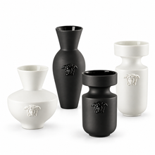 Versace Nymph Mini Vase